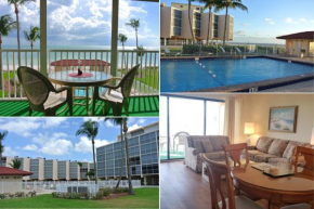 David's Bonita Beach Condo